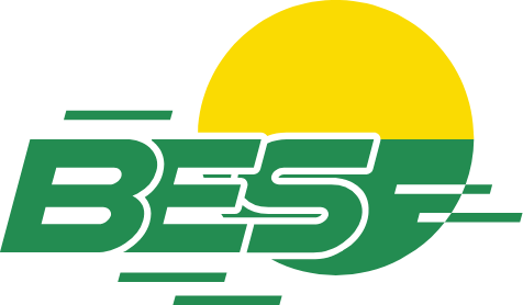 Belgian Energy Systems