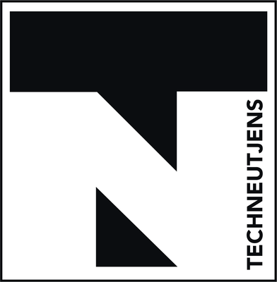 TechNeutjens
